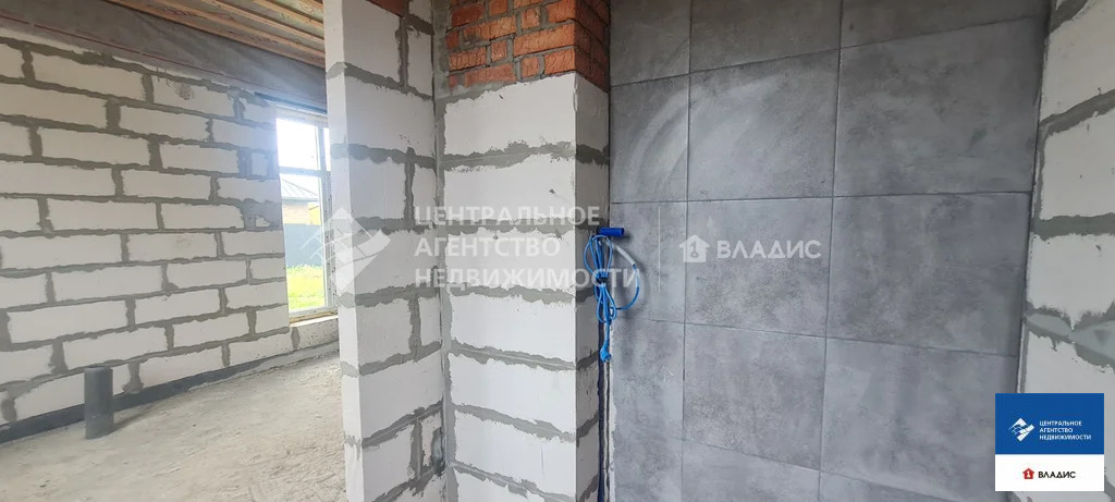 Продажа дома, Рязанский район - Фото 11