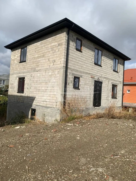 Продажа дома, Иноземцево, ул. Садовая - Фото 2