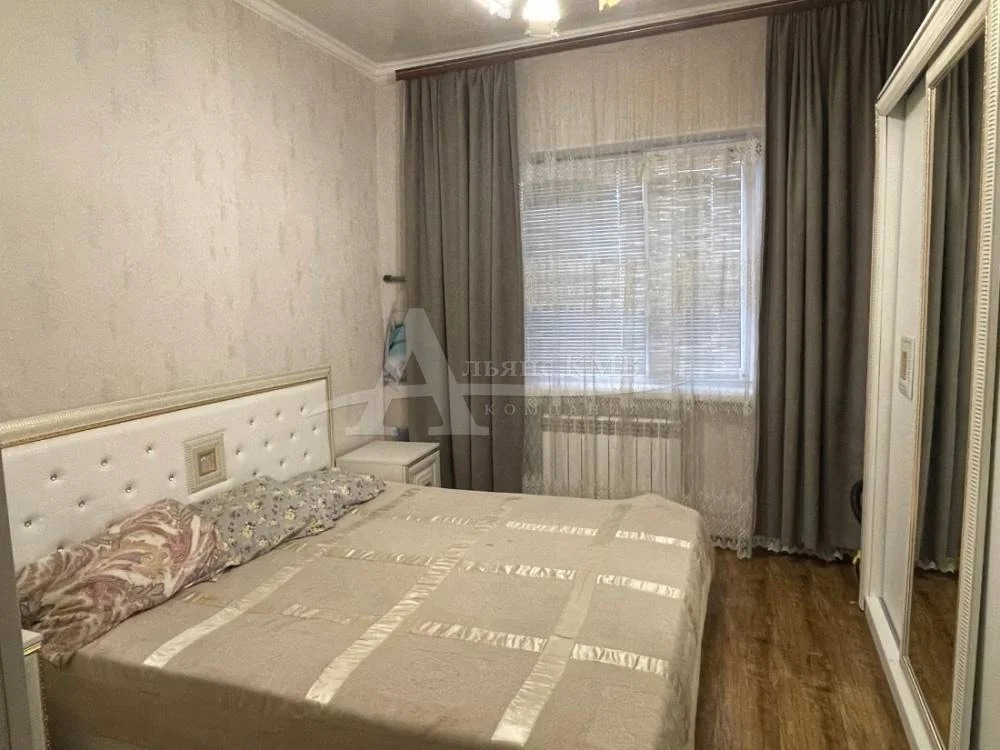 Продажа дома, Минеральные Воды, Клубная - Фото 3