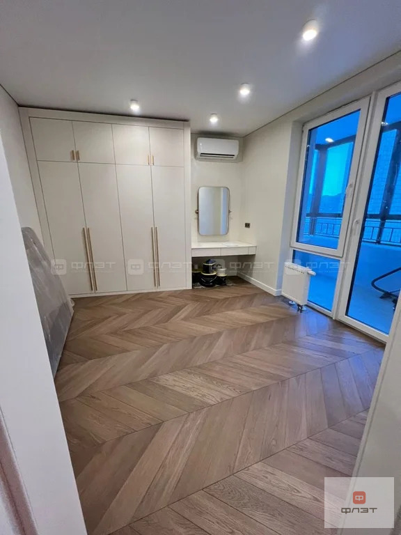 Продажа квартиры, Казань, ул. Ярдем - Фото 8