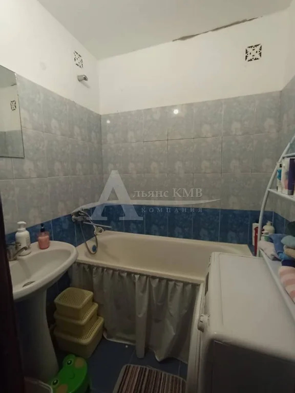 Продажа квартиры, Георгиевск, ул. Кирова - Фото 16