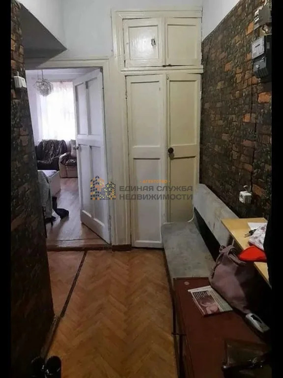 Аренда квартиры, Уфа, ул. Сельская Богородская - Фото 6