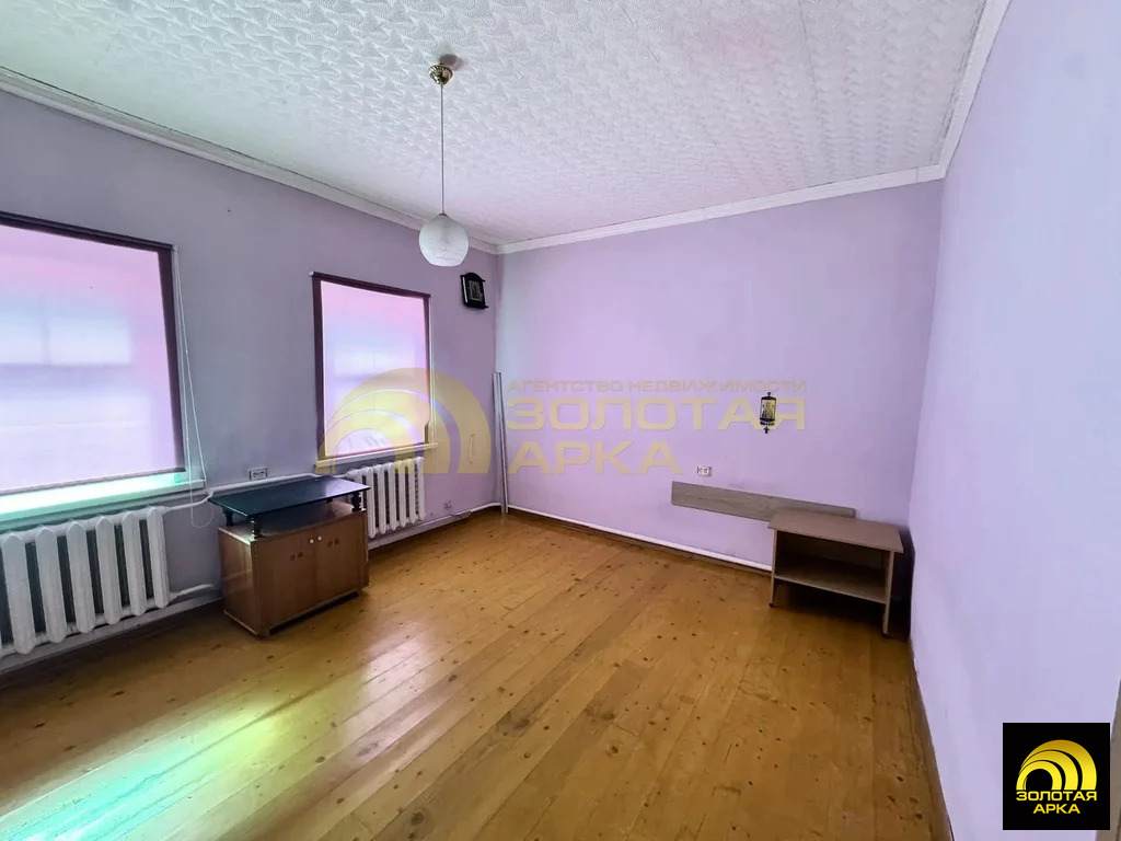 Продажа дома, Полтавская, Красноармейский район, ул. Жлобы - Фото 9