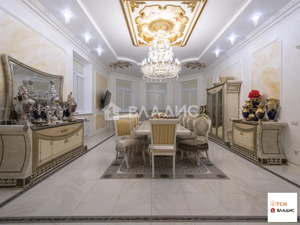 Продажа дома, Раменский район, улица Гоголя - Фото 12