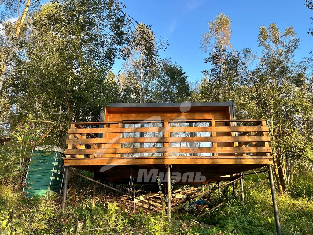 Продажа дома, Дмитров, Дмитровский район, 53 - Фото 5