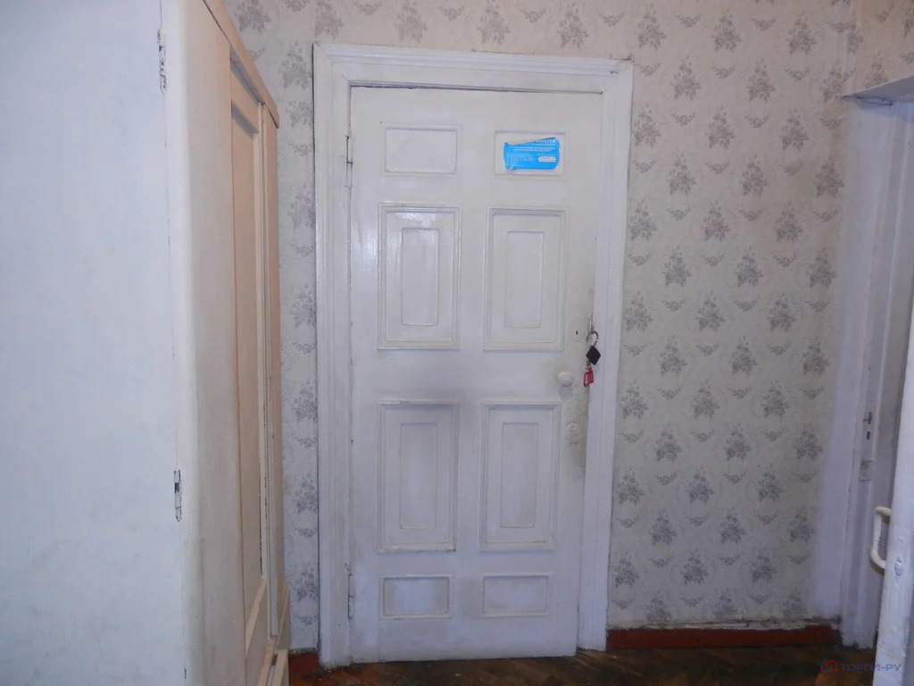 Продажа квартиры, Средний Каретный переулок - Фото 6