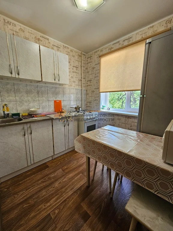 Аренда квартиры, Уфа, ул. Рихарда Зорге - Фото 2