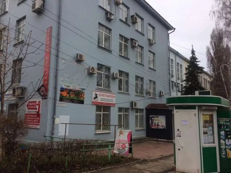 Г самара ул ерошевского д 3. 3 а. Ерошевского 3а самара организации. Самара ул ерошевского 3. Самара, ул.