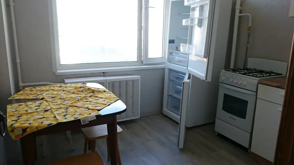 2 ком в доме Большого Театра - Фото 7