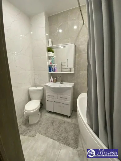 Продажа квартиры, Батайск, ул. Комсомольская - Фото 7