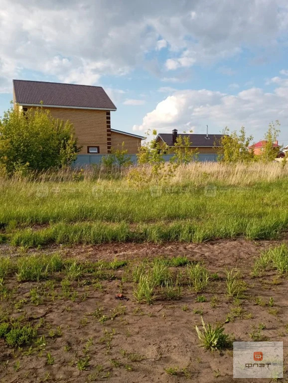 Продажа дома, Тангачи, Лаишевский район, ул. Кленовая - Фото 22