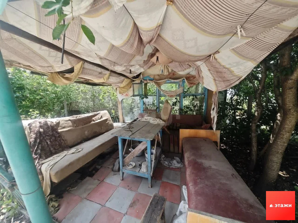 Продажа дома, Сизовка, Сакский район, ул. Трудовая - Фото 13