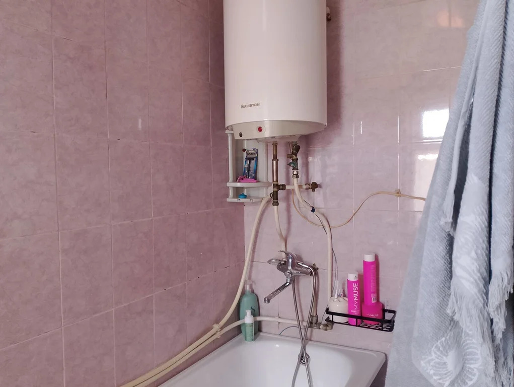 Продажа дома, Старонижестеблиевская, Красноармейский район - Фото 10