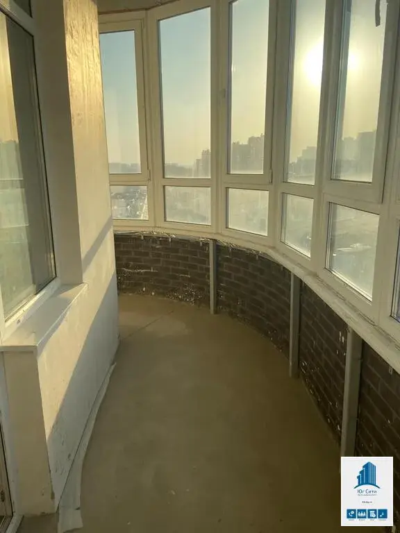 ЖК "Арбат" Продаю 3к.кв. - Фото 12