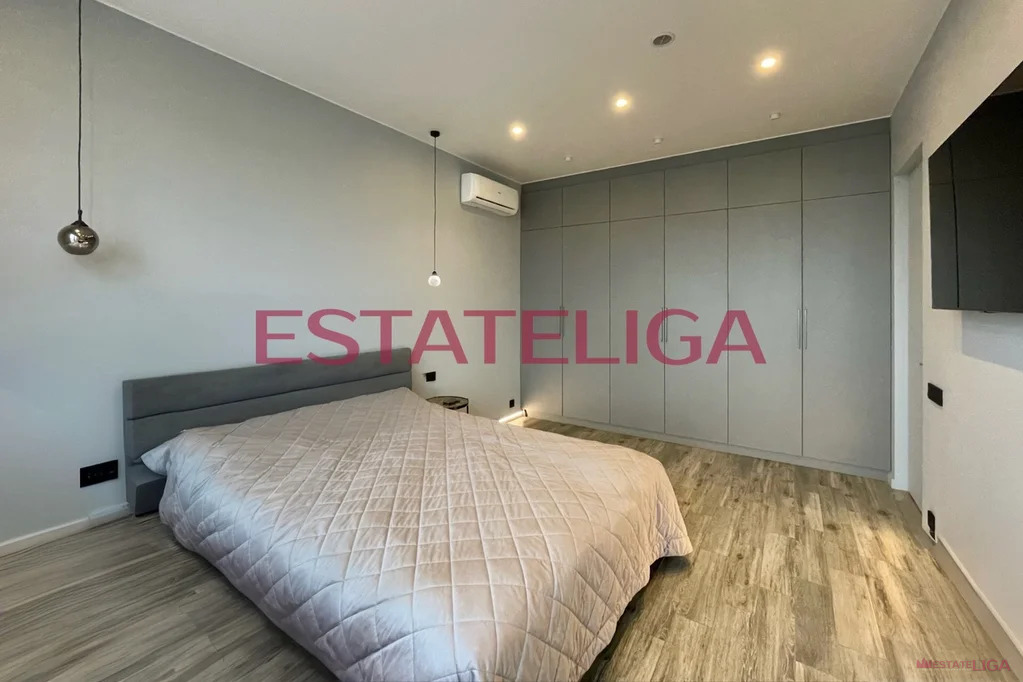 Продажа квартиры, ул. Василисы Кожиной - Фото 15