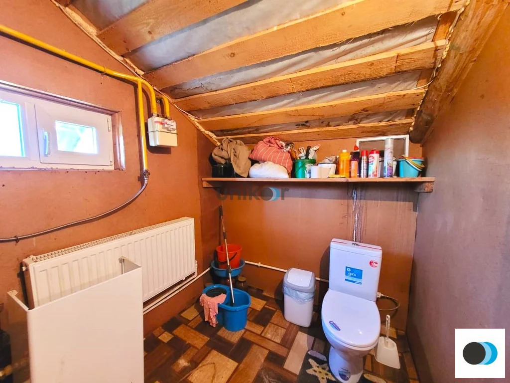 Продажа дома, Ясная Поляна, Иглинский район - Фото 4