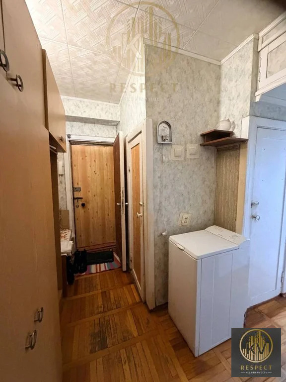 Продажа квартиры, Ессентуки, ул. Долина Роз - Фото 6