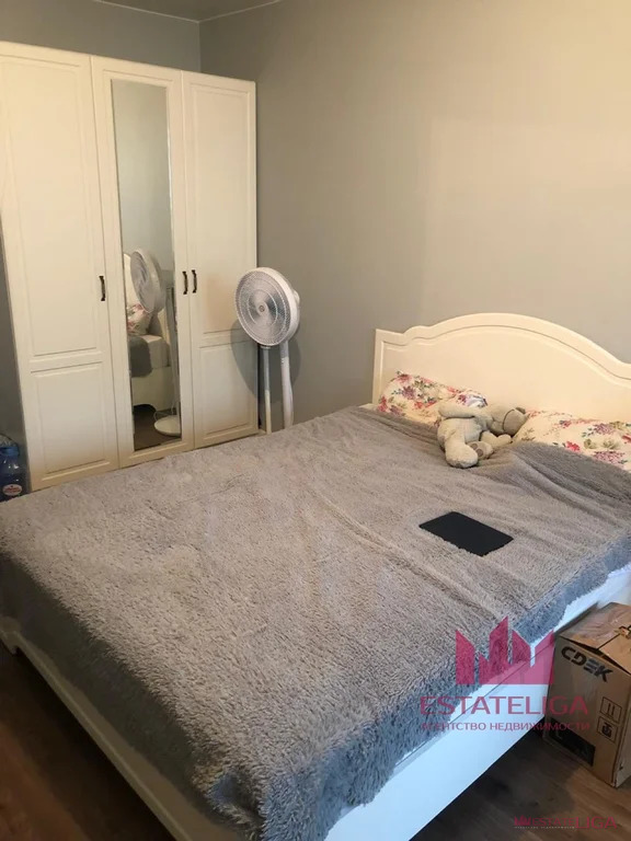 Продажа квартиры, м. Нижегородская, 2-й Грайвороновский проезд - Фото 23