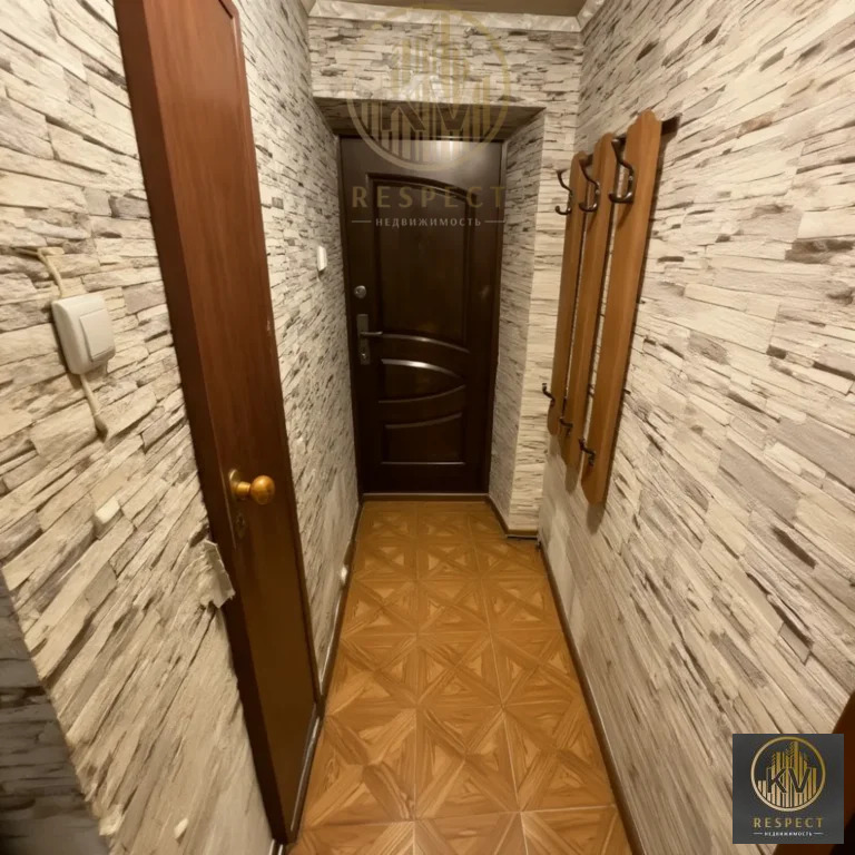 Продажа квартиры, Лермонтов, Патриса Лумумбы ул. - Фото 3