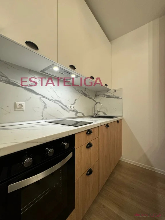 Аренда квартиры, улица Маршала Сергеева - Фото 16