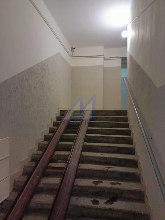 Продается квартира, 82.7 м - Фото 31