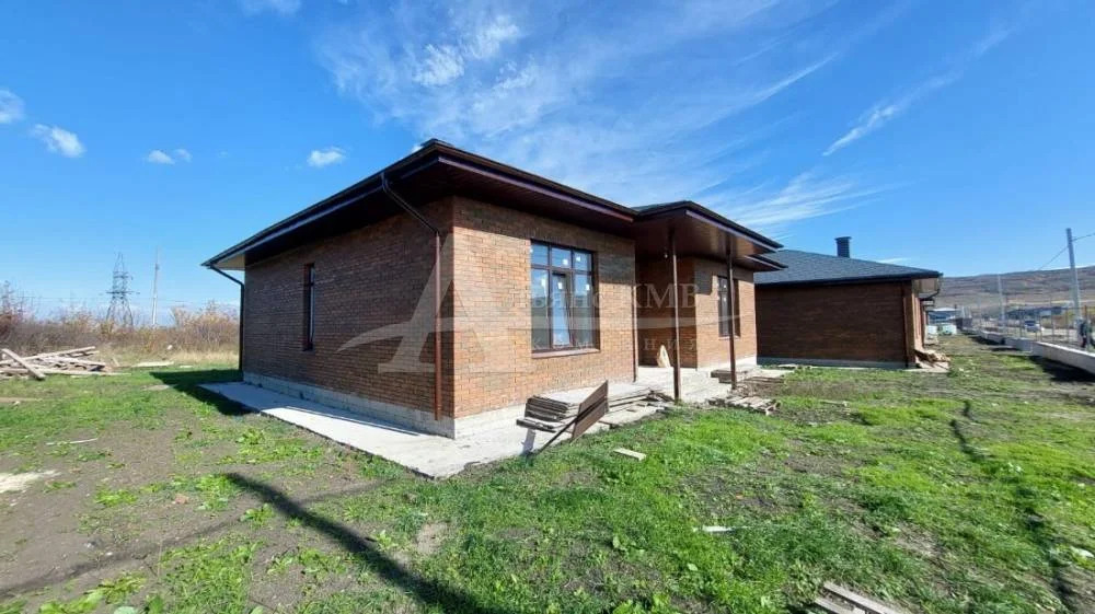 Продажа дома, Железноводск - Фото 17