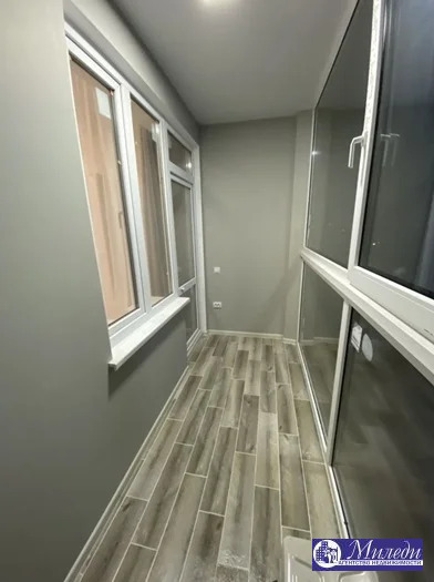 Продажа квартиры, Батайск, ул. М.Горького - Фото 1