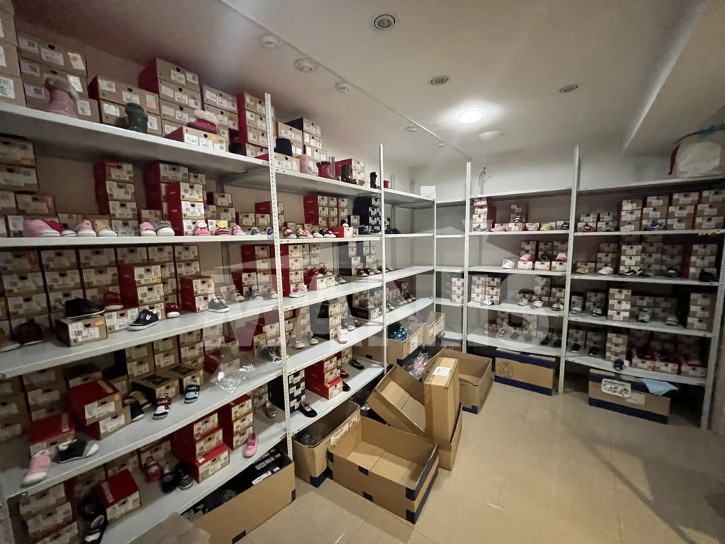 Продажа Торгового помещения на первой линии - Фото 27