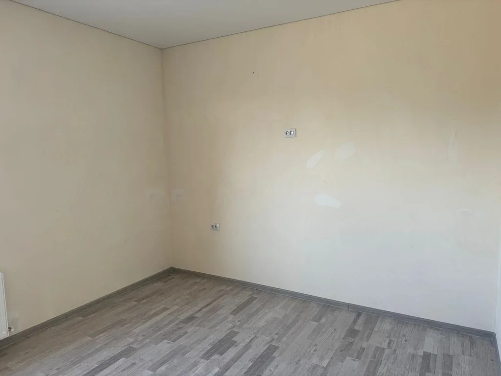 Продажа дома, Темрюкский район, улица Клубничная - Фото 5