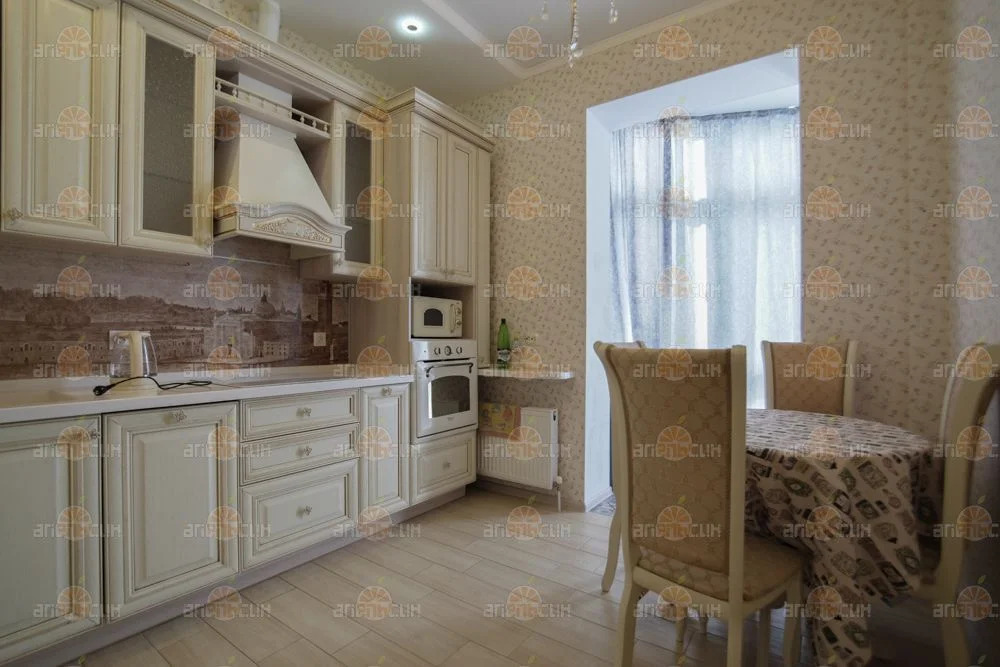 1-комн. квартира - Фото 1