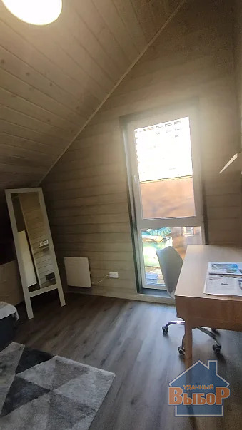 Продажа дома, Раменский район - Фото 18