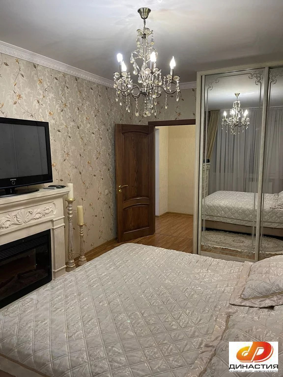 Продажа квартиры, Ставрополь, ул. Дзержинского - Фото 24