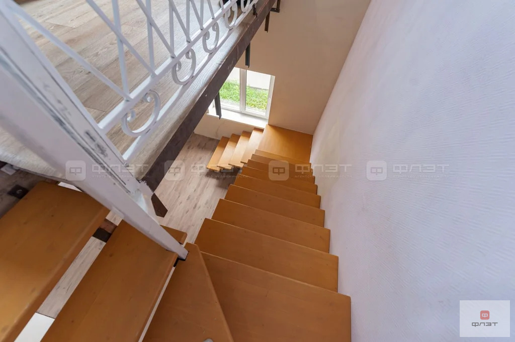 Продажа дома, Казань, тер. СДТ Акинское - Фото 27