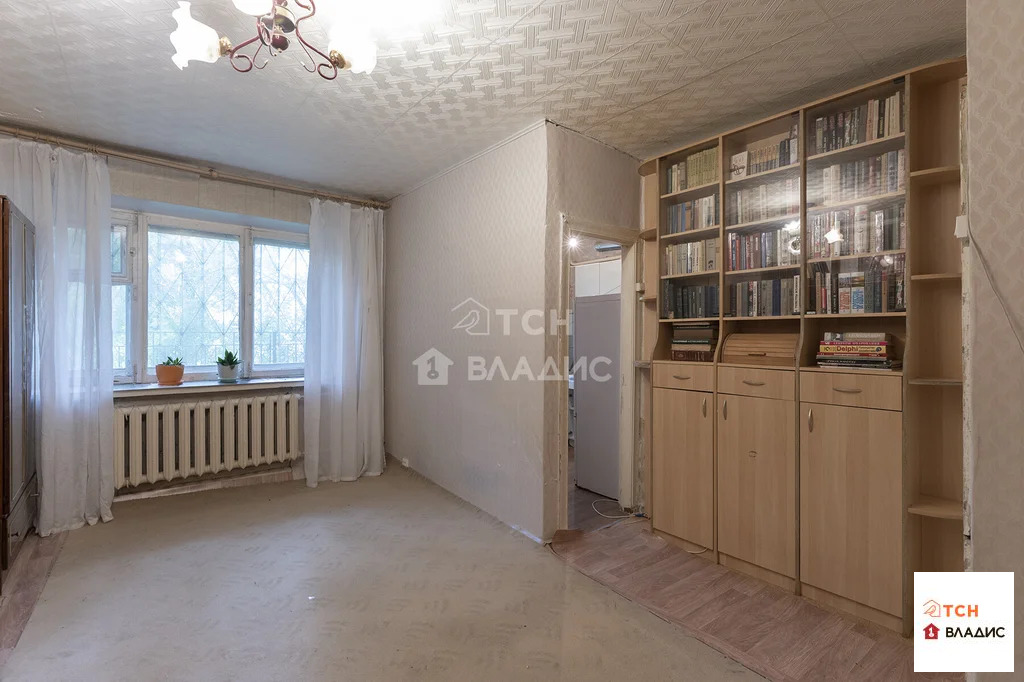 Продажа квартиры, Королев, Макаренко проезд - Фото 14