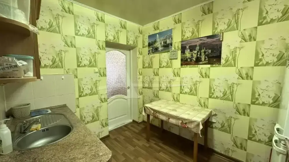 Продажа дома, Зеленокумск, Советский район, ул. Калинина - Фото 18