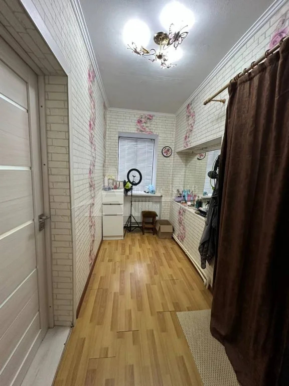 Продажа дома, Георгиевск, Восточный пер. - Фото 8