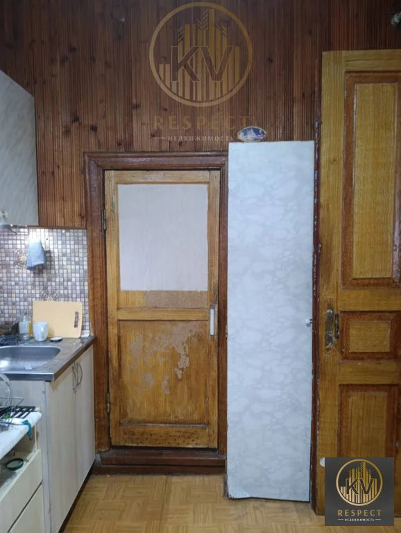 Продажа дома, Пятигорск, Донской ул. - Фото 12