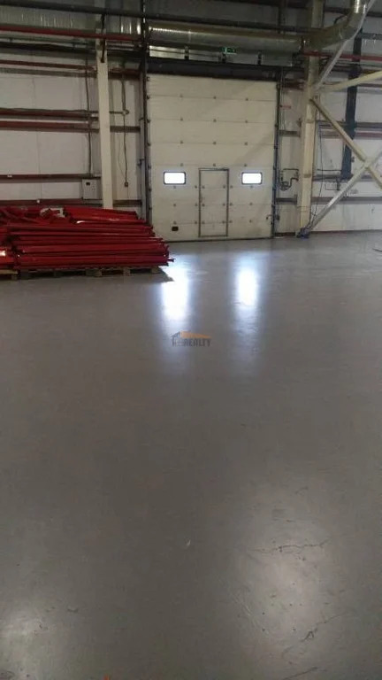 Аренда склада, Кучино, Домодедово г. о., Гидрогородок ул. - Фото 4