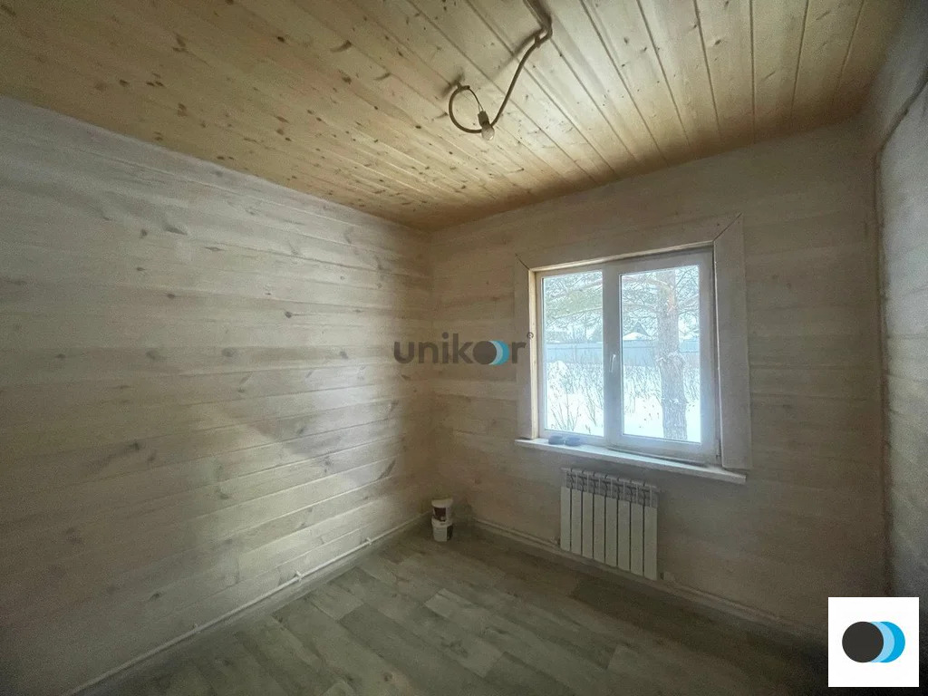 Продажа дома, Иглино, Иглинский район, Инициативная улица - Фото 9