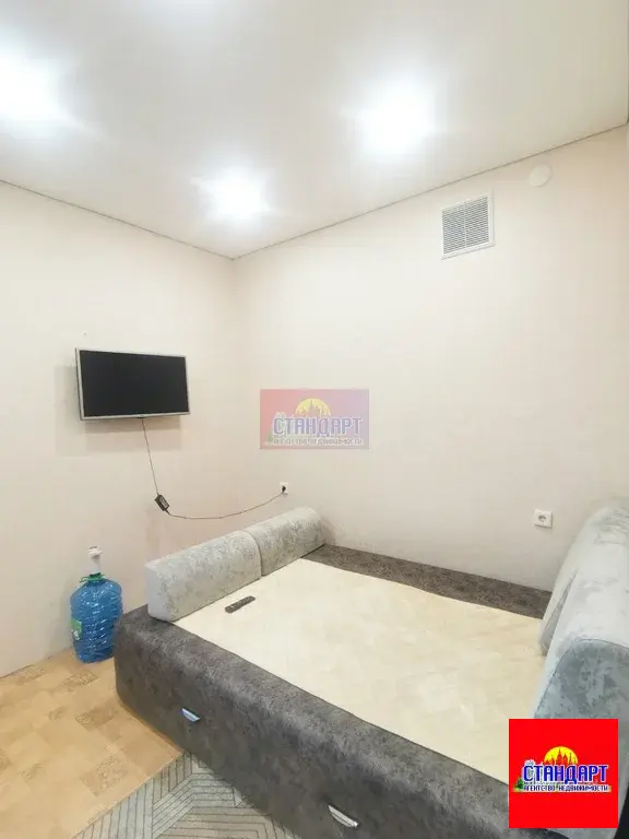 Шикарная одушка с котлом - Фото 9