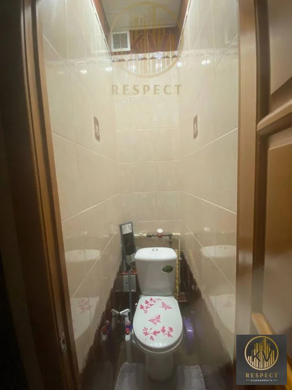 Продажа квартиры, Ессентуки, ул. Октябрьская - Фото 20