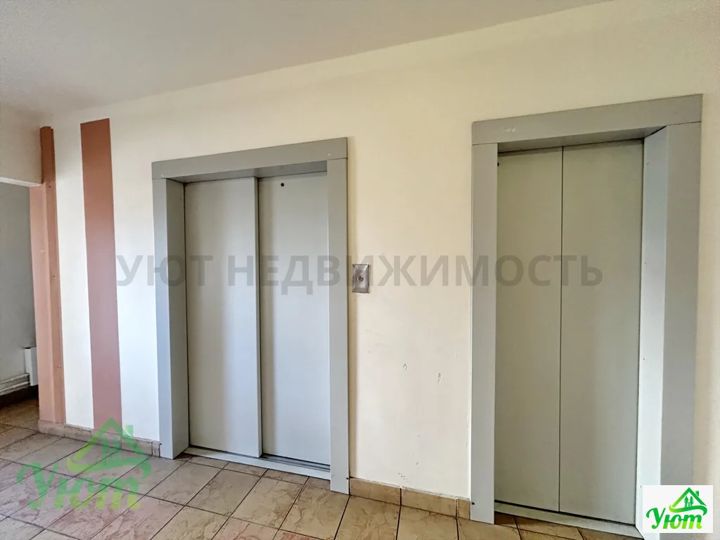 Продажа квартиры, Раменское, Раменский район, улица Баулинская - Фото 33