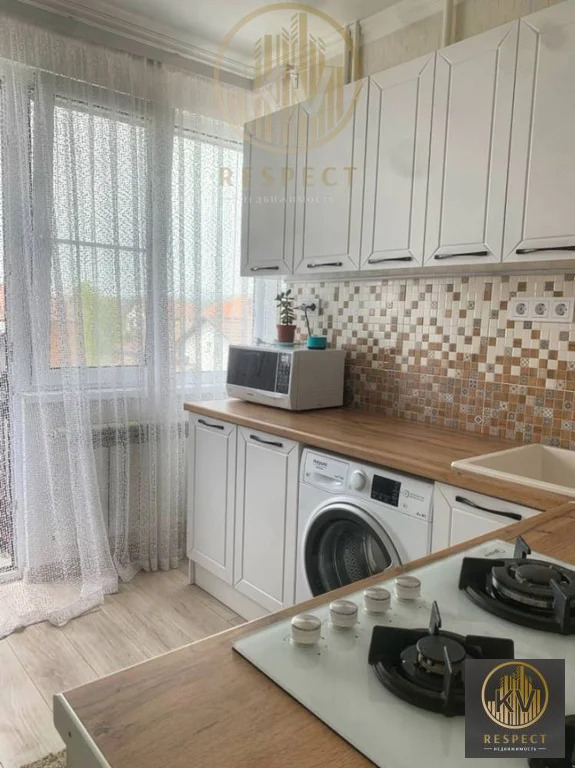 Продажа квартиры, Пятигорск, ул. Ермолова - Фото 2
