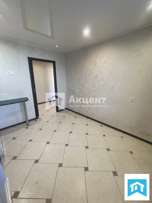 Продажа квартиры, Иваново, мкр Новая Ильинка - Фото 7