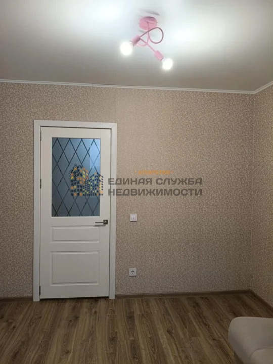 Аренда квартиры, Уфа, ул. Рудольфа Нуреева - Фото 6