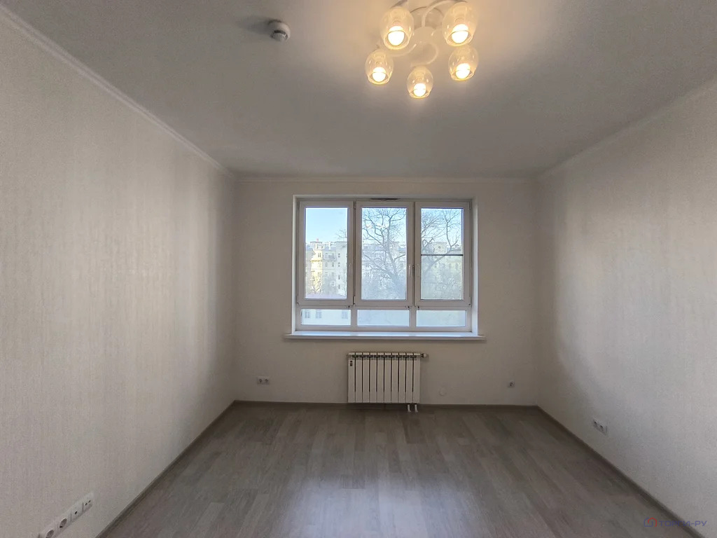 Продажа квартиры, 1-я улица Машиностроения - Фото 14
