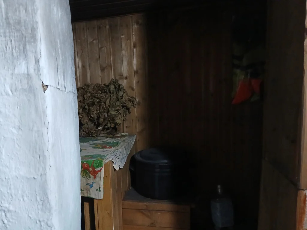 Продажа дома, Ахтырский, Абинский район, ул. Тельмана - Фото 18