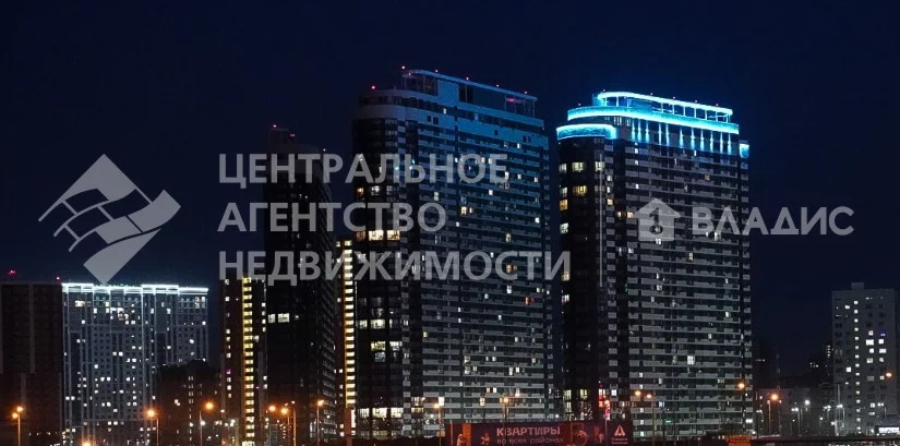 Продажа квартиры в новостройке, Рязань, Солотчинское шоссе - Фото 2