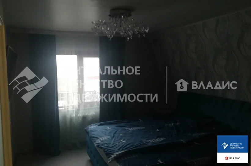 Продажа дома, Безлычное, Захаровский район, ул. Центральная - Фото 9