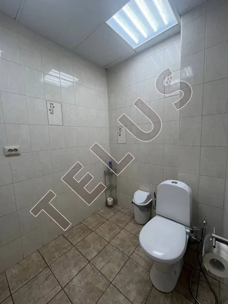 м. Окская, 1-й Институтский пр-д., 1224м2, Часть здания (ном. объекта: ... - Фото 19